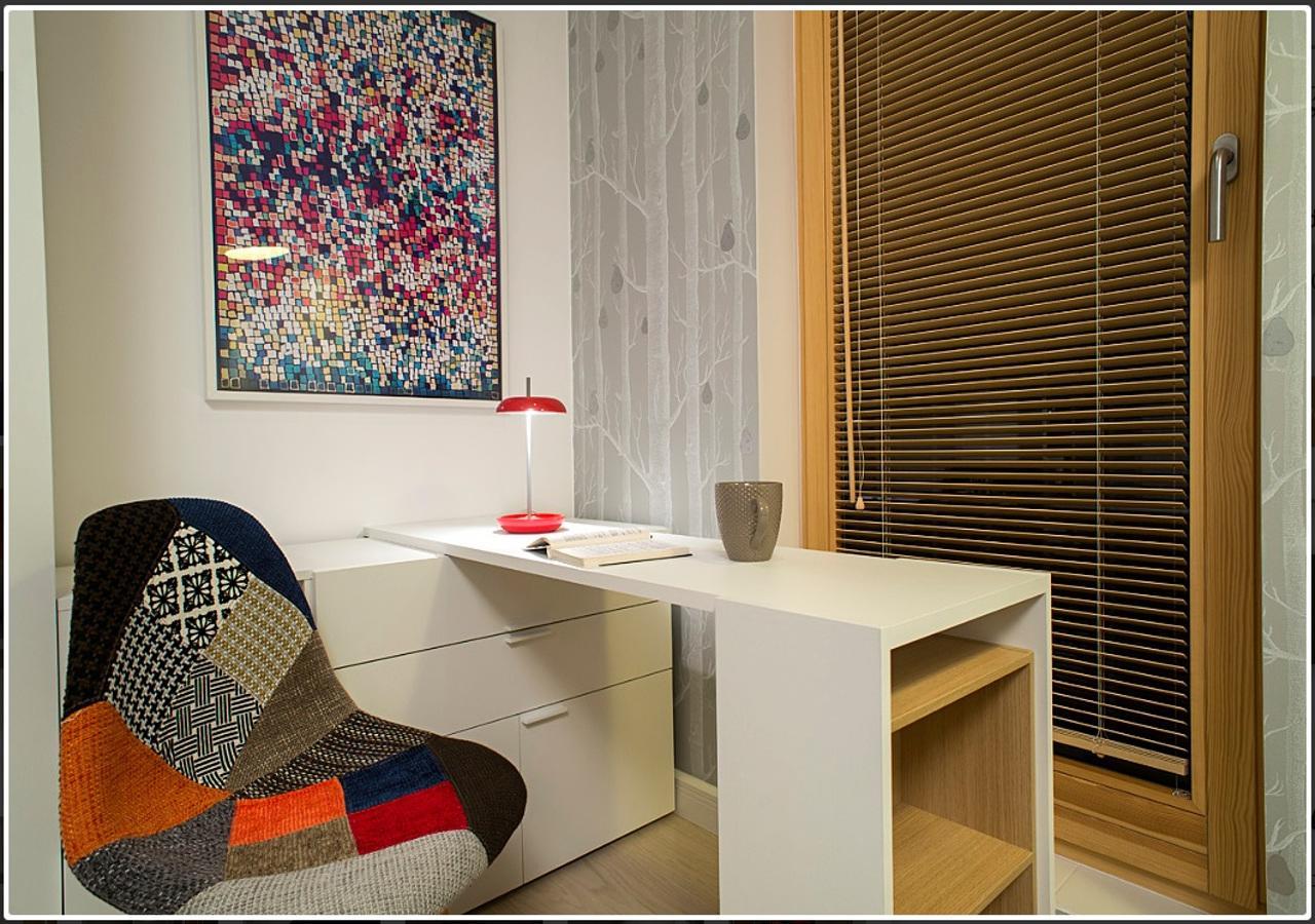Main Station&Old Town Suites By Inpoint 크라쿠프 외부 사진