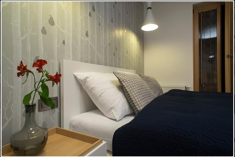 Main Station&Old Town Suites By Inpoint 크라쿠프 외부 사진